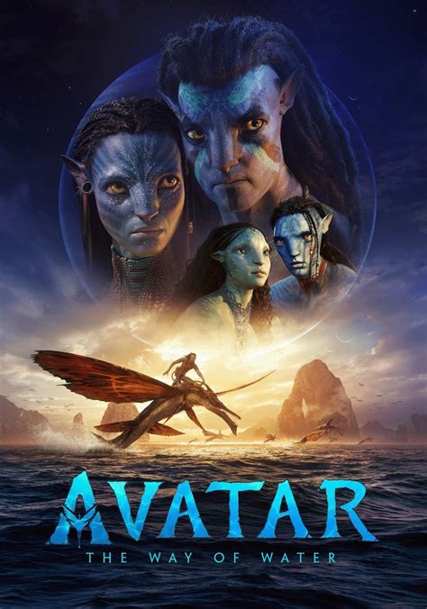 avatar 2 fsk|Avatar: The Way of Water streaming: watch online